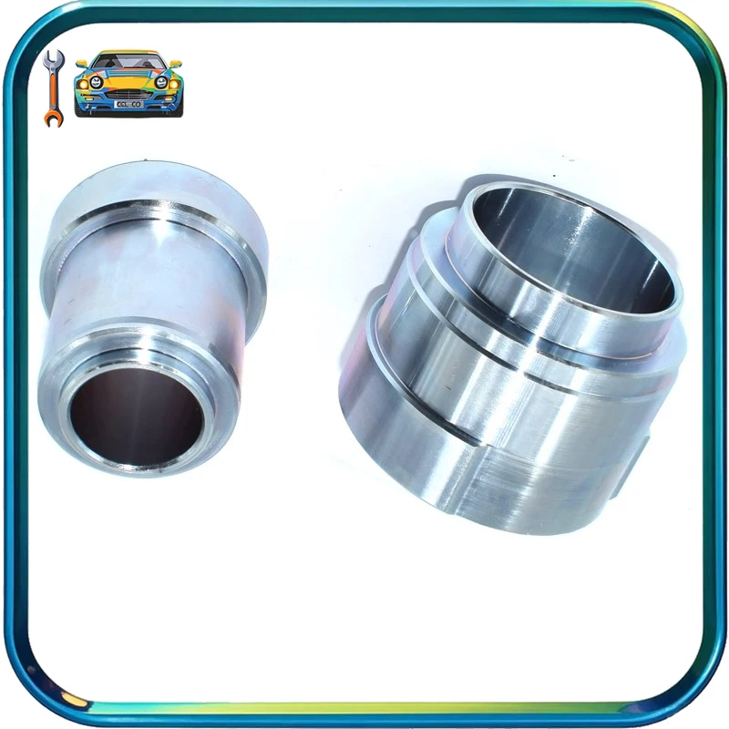 9AT 9HP48 9HP50 Transmission Oil Seal Removal Tool OEM307-685 For Land Rover Evoque
9AT 9HP48 9HP50 Transmission Oil Seal Removal Tool OEM307-685 For Land Rover Evoque