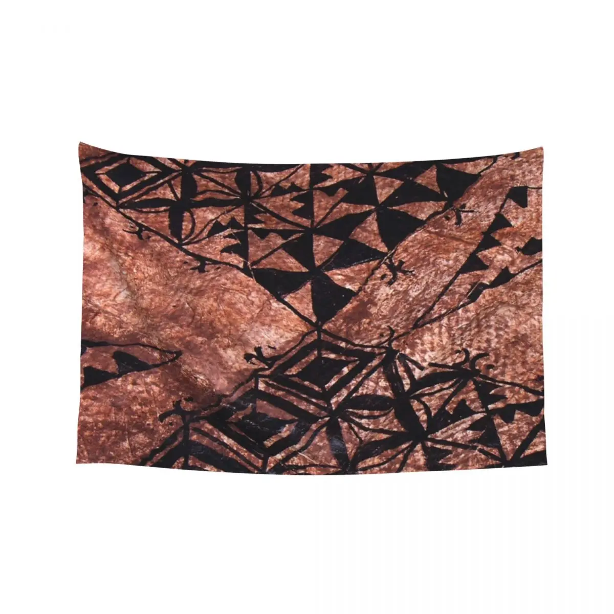 Tongan Tapa Design Tapestry Decoration Wall Cute Room Things Bedroom Decor Aesthetic Room Ornaments Tapestry
Tongan Tapa Design Tapestry Decoration Wall Cute Room Things Bedroom Decor Aesthetic Room Ornaments Tapestry