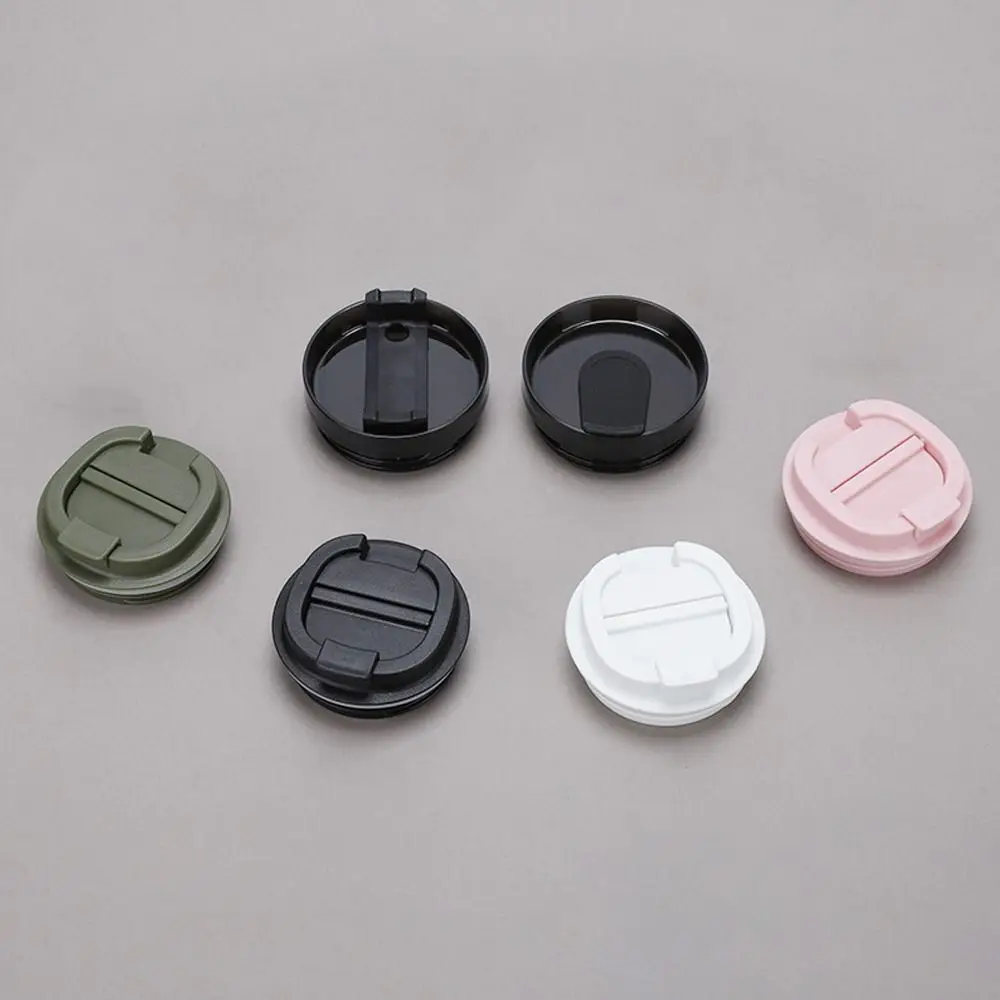 Durable Plastic Coffee Cup Lids Multicolor Reusable Cup Cap Replacement Travel Cup Flask Cover Lid Bottle Accessories
Durable Plastic Coffee Cup Lids Multicolor Reusable Cup Cap Replacement Travel Cup Flask Cover Lid Bottle Accessories