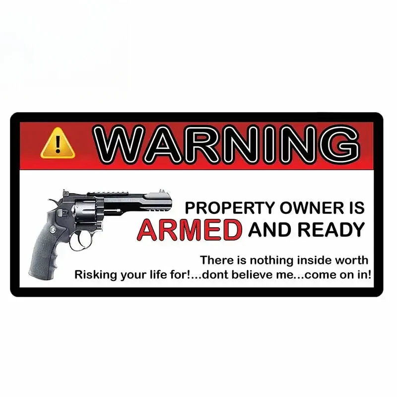 Car decoration stickers For Warning Sign Vinyl Material Car Stickers Fashion Fine Decal 20CM PVCKK
Car decoration stickers For Warning Sign Vinyl Material Car Stickers Fashion Fine Decal 20CM PVCKK