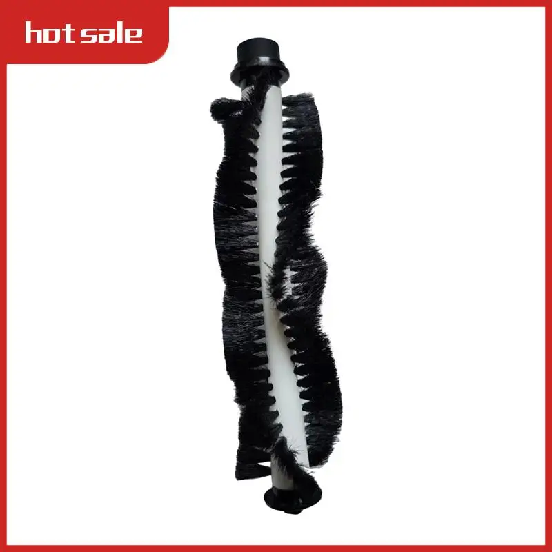 For Robot Vacuum Cleaner ABIR R30 Main Side Brus HEPA Filter Mop Cloth Replacement Spare Parts
For Robot Vacuum Cleaner ABIR R30 Main Side Brus HEPA Filter Mop Cloth Replacement Spare Parts