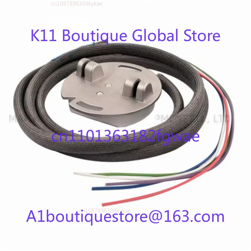 Suitable for Harley-Davidson Electronic Ignition Module Single Fire 53-644 Auto Parts