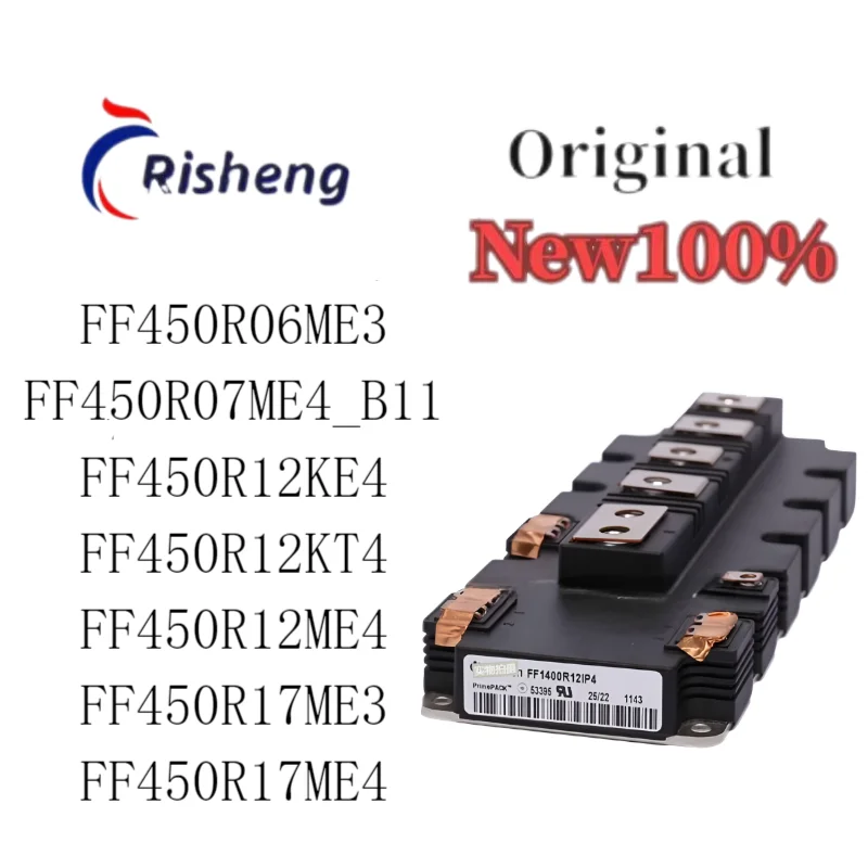 (1 шт.) 100% новый FF450R06ME3 FF450R07ME4_B11 FF450R12KE4 FF450R12KT4 FF450R12ME4 FF450R17ME3 FF450R17ME4 оригинальный импортный запас
(1 шт.) 100% новый FF450R06ME3 FF450R07ME4_B11 FF450R12KE4 FF450R12KT4 FF450R12ME4 FF450R17ME3 FF450R17ME4 оригинальный импортный запас