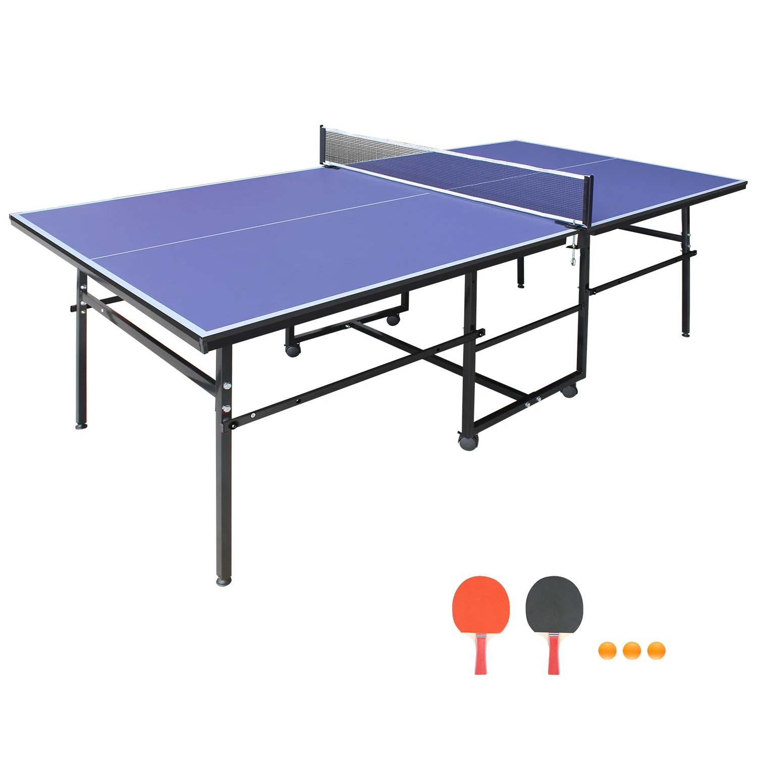 Car with Portable Adjustable Outdoor Durable Design Home Use Outdoor Use Practical Gift Safe Play Easy Setup Kids Gift Home Yard
Car with Portable Adjustable Outdoor Durable Design Home Use Outdoor Use Practical Gift Safe Play Easy Setup Kids Gift Home Yard