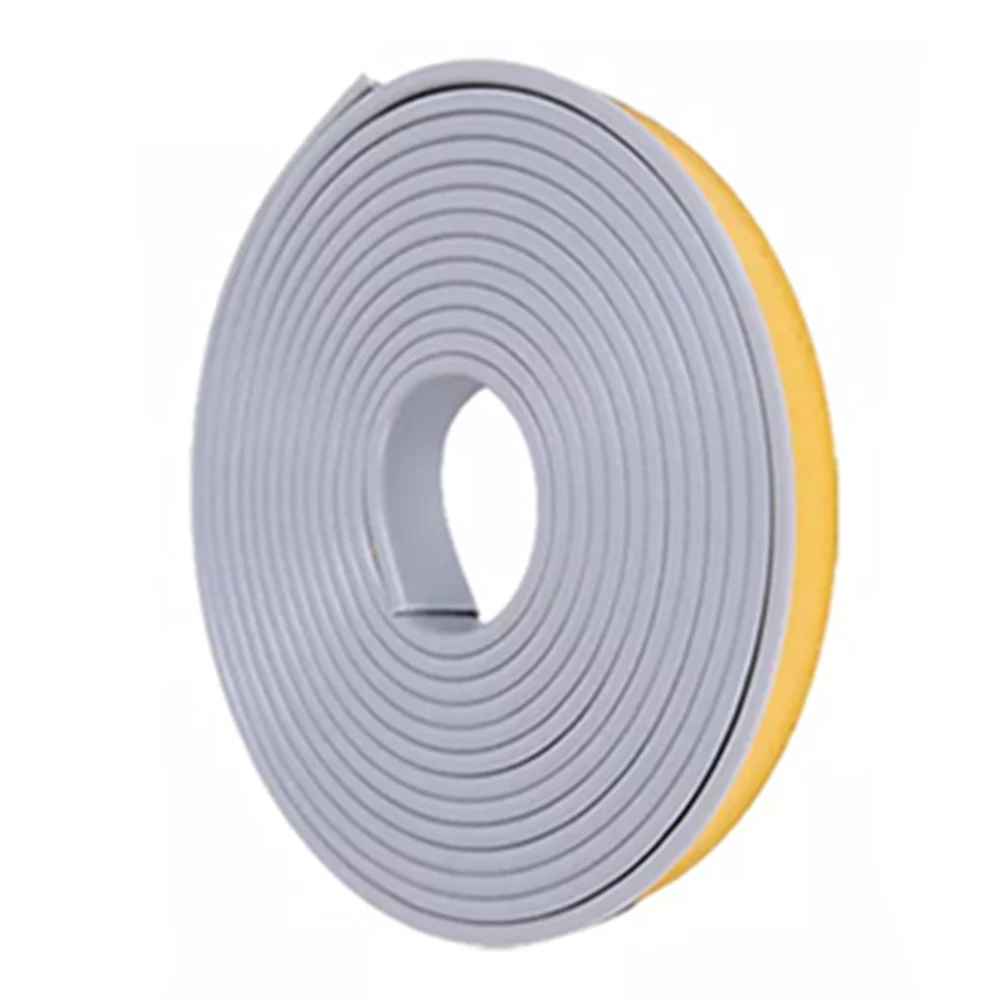 TPE Veneer Corner Guard Wood Panel Edge Protector Enhances Aesthetic Appeal Long-lasting Protection Protects Against Damage
TPE Veneer Corner Guard Wood Panel Edge Protector Enhances Aesthetic Appeal Long-lasting Protection Protects Against Damage
