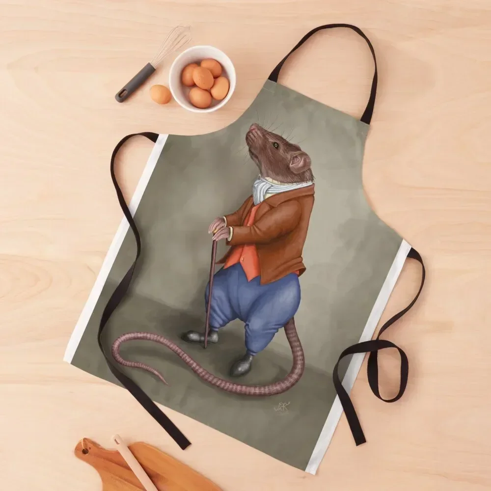 Little Lord Biscuit Apron Waterproof Kitchen Woman Useful Things For Kitchen professional kitchen Household Items Apron
Little Lord Biscuit Apron Waterproof Kitchen Woman Useful Things For Kitchen professional kitchen Household Items Apron