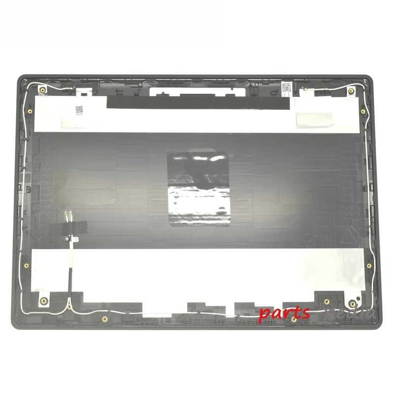 YY+M55115-001 For HP Chromebook 11 G9 EE LCD Rear Lid Back Cover Case W/ Antenna
YY+M55115-001 For HP Chromebook 11 G9 EE LCD Rear Lid Back Cover Case W/ Antenna