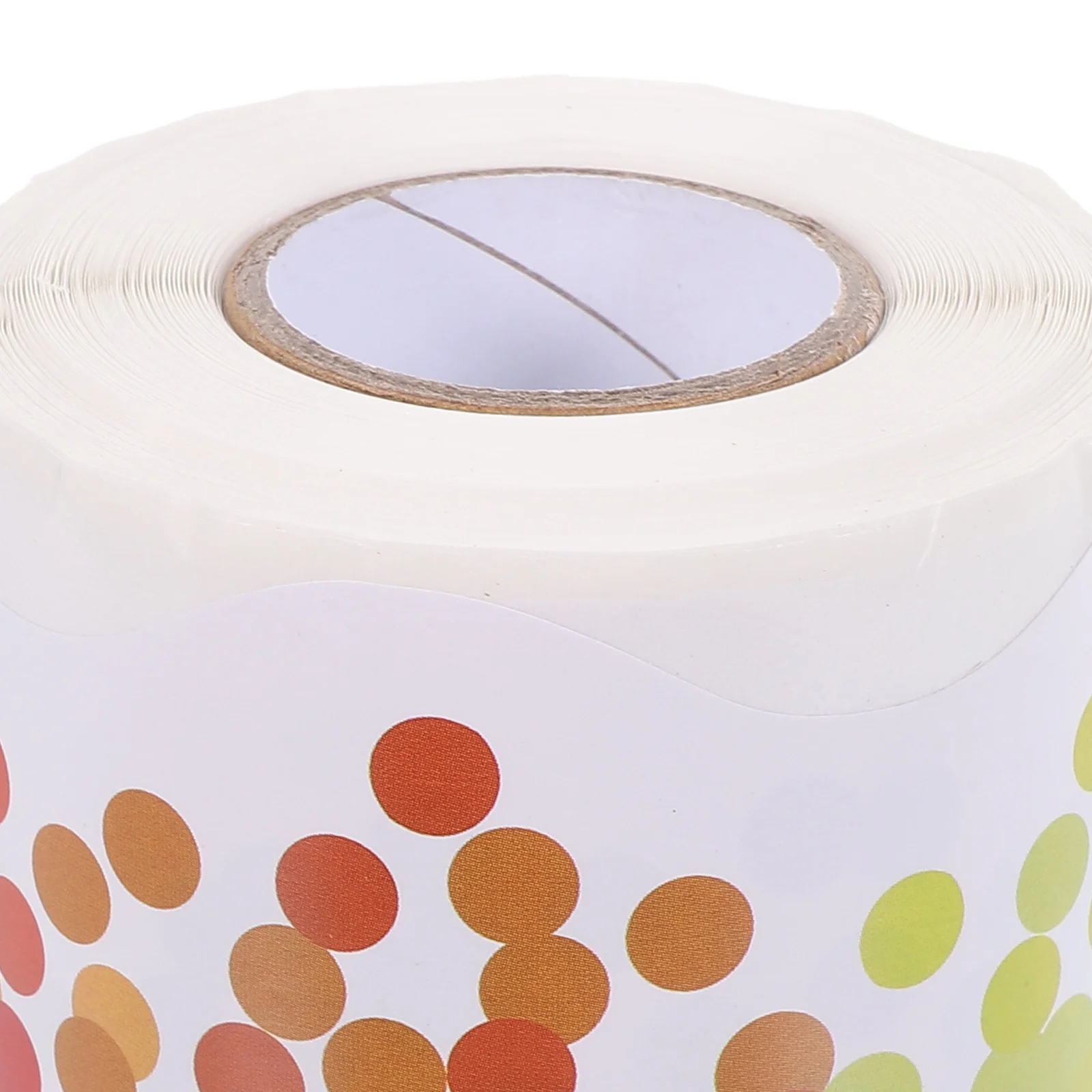 Border Stickers Bulletin Board Decorations Stripe Paper Trim Copper Plate Replaceable
Border Stickers Bulletin Board Decorations Stripe Paper Trim Copper Plate Replaceable