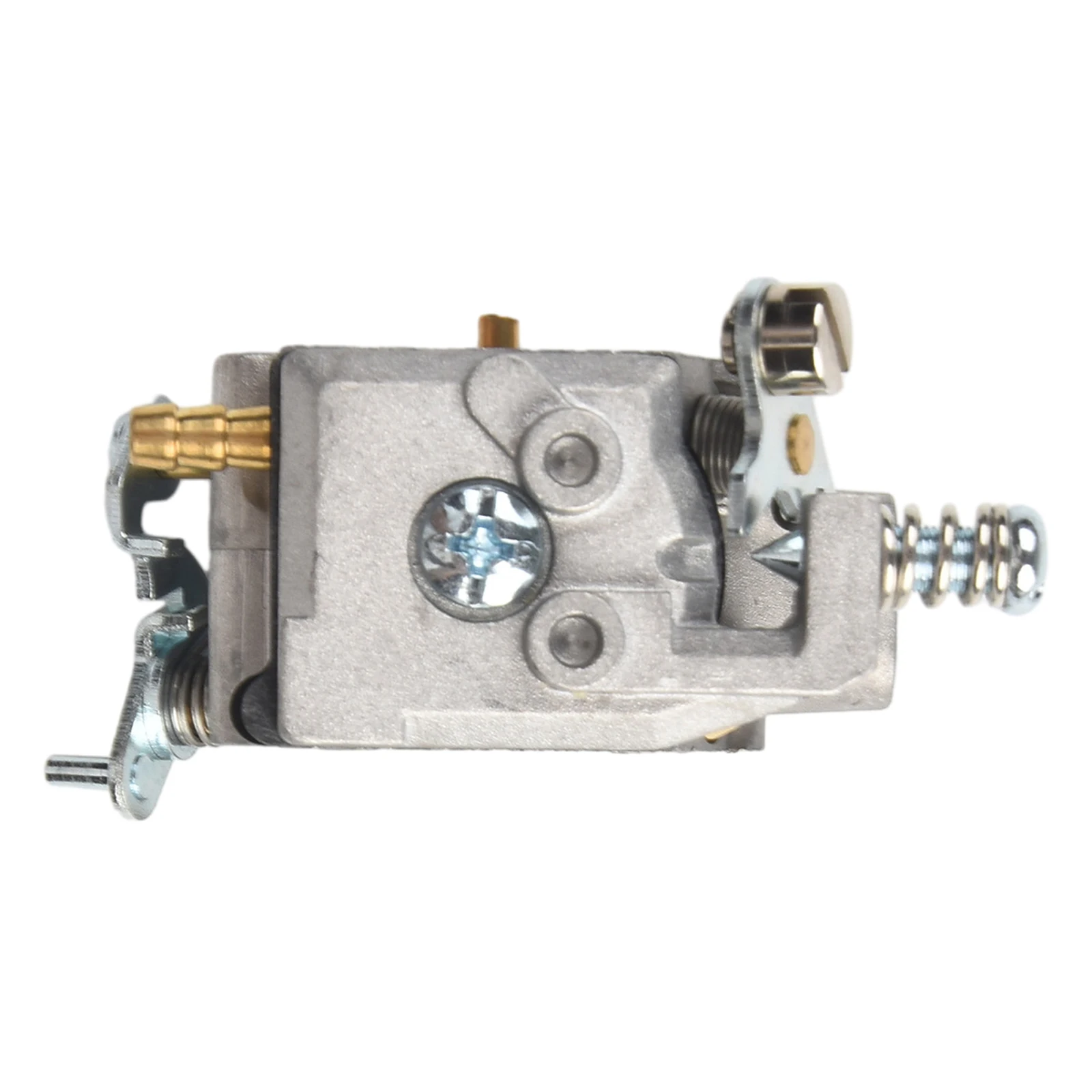 For CARBuretor Replacement for Echo For 525BX Handheld Blower Compatible with Part Numbers 585603801 and 501716903
For CARBuretor Replacement for Echo For 525BX Handheld Blower Compatible with Part Numbers 585603801 and 501716903
