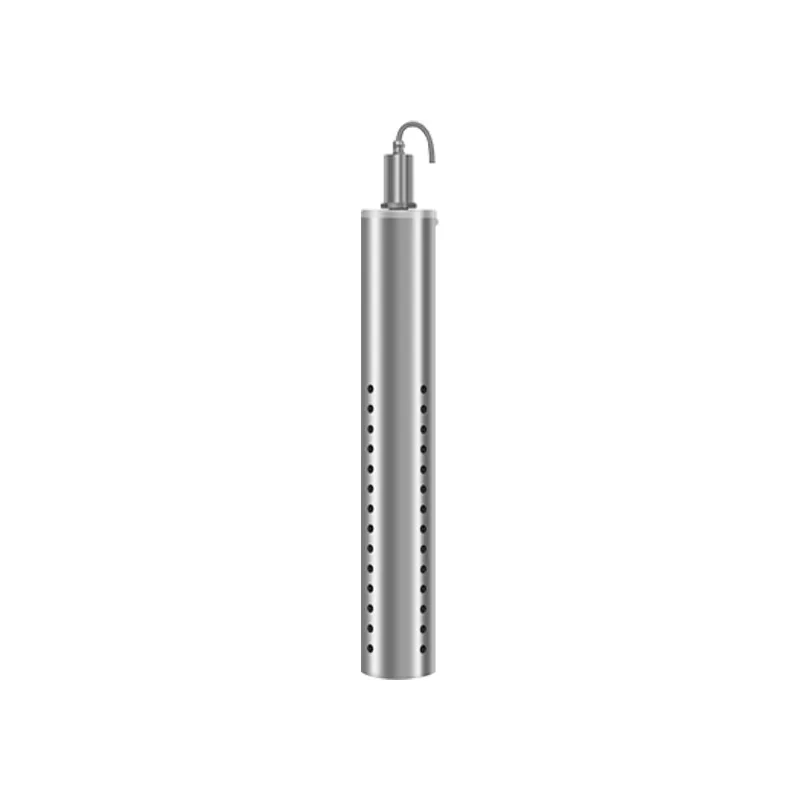 Magnetostrictive weir gauge, magnetostrictive liquid level gauge, water level gauge sensor, dam open channel seepage monitoring
Magnetostrictive weir gauge, magnetostrictive liquid level gauge, water level gauge sensor, dam open channel seepage monitoring