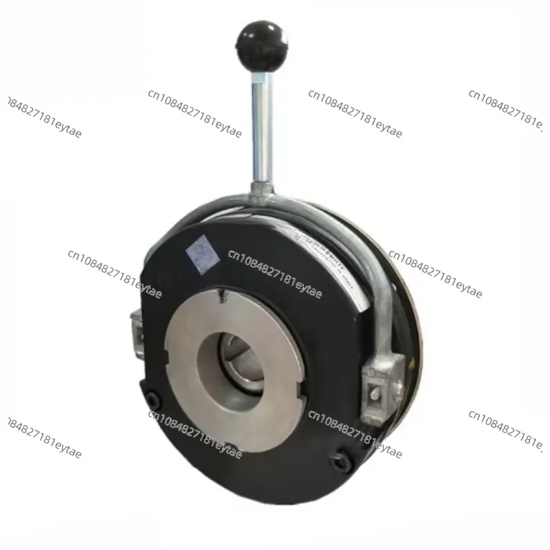 Spring Loaded Electromagnetic Safety Brake
Spring Loaded Electromagnetic Safety Brake