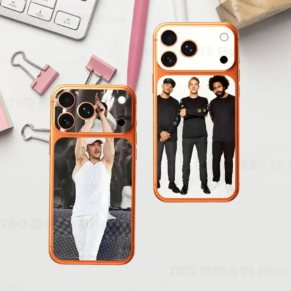 M-Major L-Lazer For Iphone 17 Pro ProMax Back Protective Decorative Sticker Back Cover
M-Major L-Lazer For Iphone 17 Pro ProMax Back Protective Decorative Sticker Back Cover