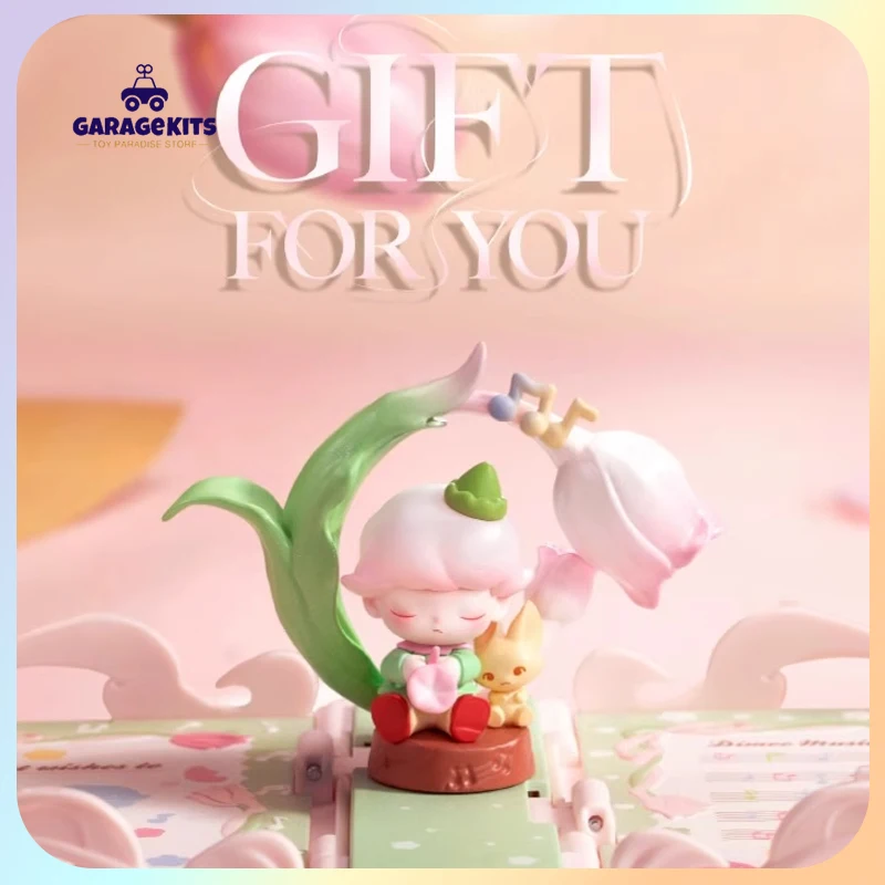 Original Popmart Gift For You Greeting Card Series Scene Sets Blind Box Figure Sp Dimoo Labubu Mystery Box Ornaments Custom Gift
Original Popmart Gift For You Greeting Card Series Scene Sets Blind Box Figure Sp Dimoo Labubu Mystery Box Ornaments Custom Gift