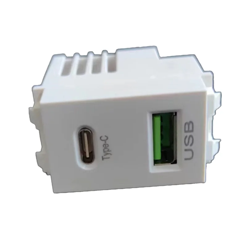 Высококачественный USB-модуль питания 128, 5 В, 2,1 А, модуль зарядки мобильного телефона, переключатель USB Type-C, двухпортовый модуль питания
Высококачественный USB-модуль питания 128, 5 В, 2,1 А, модуль зарядки мобильного телефона, переключатель USB Type-C, двухпортовый модуль питания