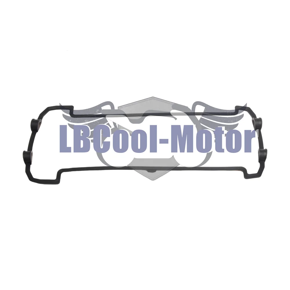 Engine Cylinder Head Valve Cover Gasket For Kawasaki ZR750 Z750 2007-2012 ZR800 Z800 2013-2016 ZR1000 Z1000 2007-2009 11061-0425
Engine Cylinder Head Valve Cover Gasket For Kawasaki ZR750 Z750 2007-2012 ZR800 Z800 2013-2016 ZR1000 Z1000 2007-2009 11061-0425