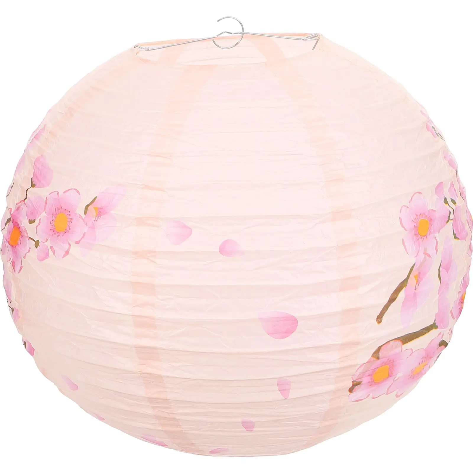 Pink 35cm Decorative Paper Lanterns Folding Wedding Party Decorations Hanging Japanese Chinese Style Solar Lighting Outdoor
Pink 35cm Decorative Paper Lanterns Folding Wedding Party Decorations Hanging Japanese Chinese Style Solar Lighting Outdoor