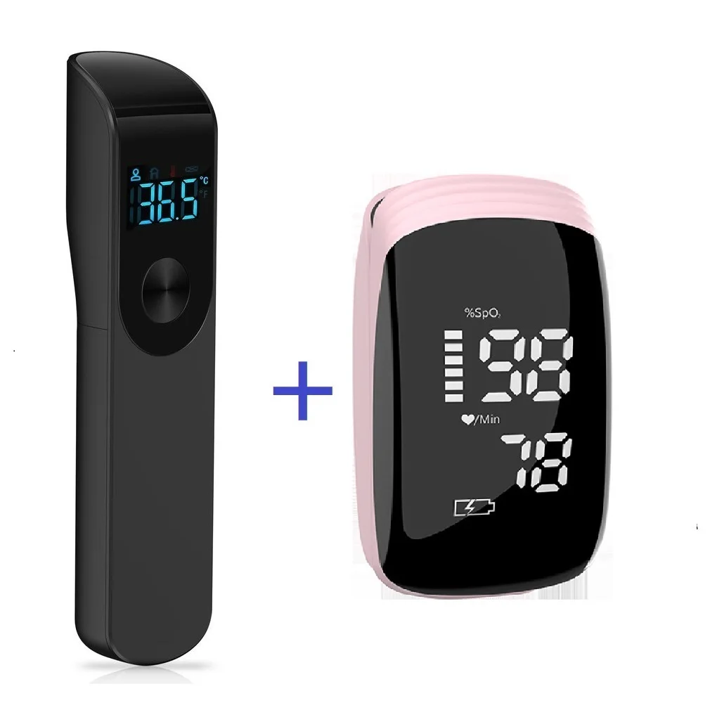 Перезаряжаемый медицинский оксиметр, ремешок, пульсоксиметр на кончике пальца, монитор насыщения крови кислорода, цифровой светодиодный дисплей для детей
Перезаряжаемый медицинский оксиметр, ремешок, пульсоксиметр на кончике пальца, монитор насыщения крови кислорода, цифровой светодиодный дисплей для детей