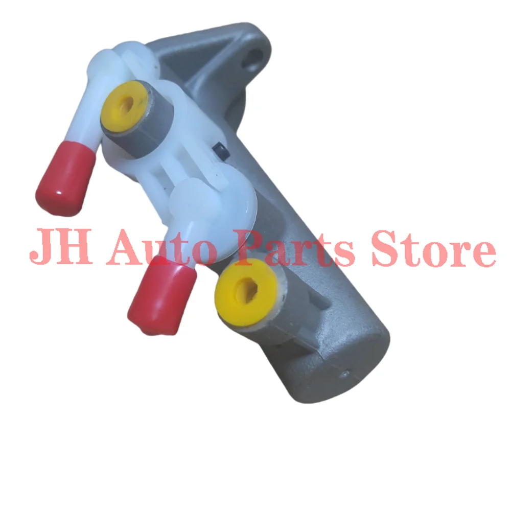 JH Brake Master Cylinder For Suzuki Daewoo GM Damas 51100A80D02-000 51100A80D02000
JH Brake Master Cylinder For Suzuki Daewoo GM Damas 51100A80D02-000 51100A80D02000