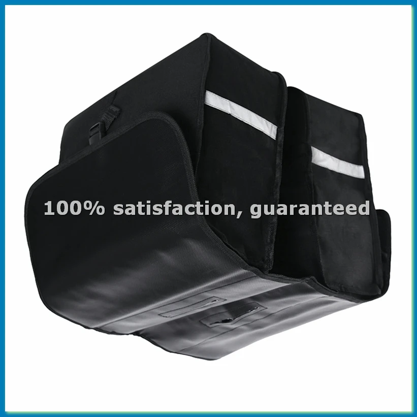 28L Bike Trunk Bag Bicycle Rear Seat Carrier Bag Rack Trunk Bags Bike Pannier Bicycle Traveling Bag-ABHG
28L Bike Trunk Bag Bicycle Rear Seat Carrier Bag Rack Trunk Bags Bike Pannier Bicycle Traveling Bag-ABHG