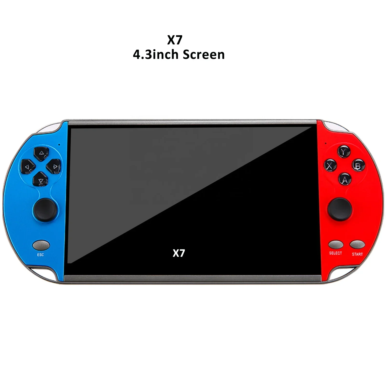 Thousands of mobile games support x12plus x7plus x12 video games
Thousands of mobile games support x12plus x7plus x12 video games