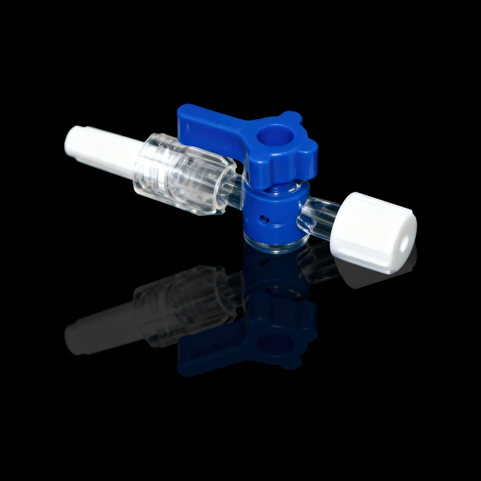 200 шт. 2-ходовые стопоры с колпачком Люэра, для систем Люэра-блока и катетера, двухходовой соединительный клапан, для медицинского и лабораторного использования
200 шт. 2-ходовые стопоры с колпачком Люэра, для систем Люэра-блока и катетера, двухходовой соединительный клапан, для медицинского и лабораторного использования