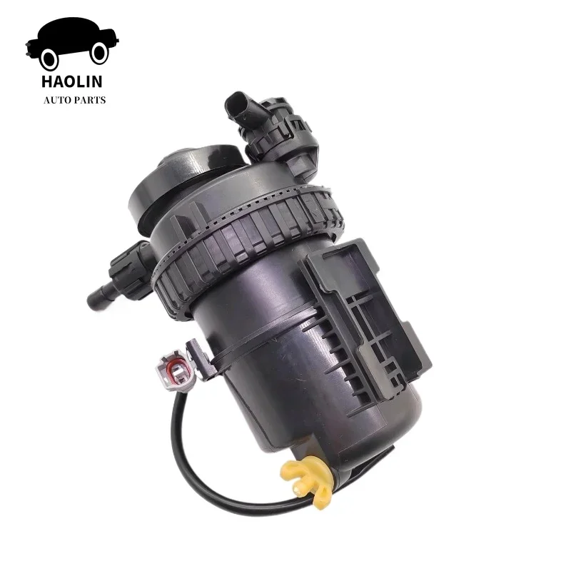 23300-0L041 New Auto Fuel Filter With Filter For Toyota Hilux KUN25 OEM 23300 0L041 233000L041 233000L020 233000L032 233000L011
23300-0L041 New Auto Fuel Filter With Filter For Toyota Hilux KUN25 OEM 23300 0L041 233000L041 233000L020 233000L032 233000L011