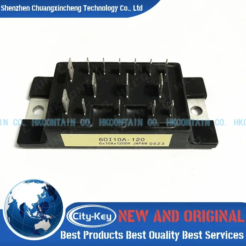 НОВЫЙ 6DI10A-050 6DI10A-120 6DI15A-050 6DI15A-060 6DI15A-120 6DI15MS-050 6DI15Z-050 6DI15S-050D-04A 6DI75A-050ELX 6DI15S-040C
НОВЫЙ 6DI10A-050 6DI10A-120 6DI15A-050 6DI15A-060 6DI15A-120 6DI15MS-050 6DI15Z-050 6DI15S-050D-04A 6DI75A-050ELX 6DI15S-040C