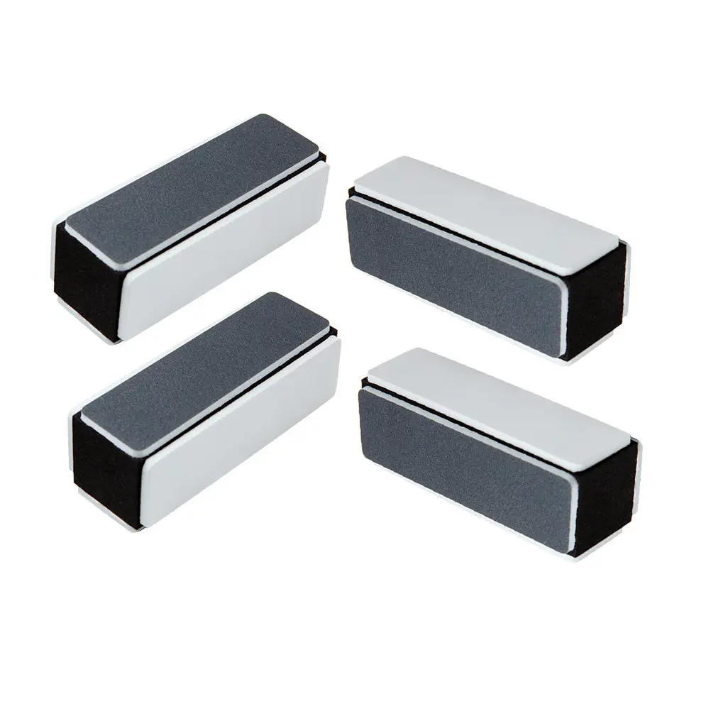 Набор из 10 четырехсторонних полировочных блоков-пилок премиум-класса для маникюра, для натуральных и накладных ногтей, для салонов и домашнего использования, принадлежности для нейл-арта
Набор из 10 четырехсторонних полировочных блоков-пилок премиум-класса для маникюра, для натуральных и накладных ногтей, для салонов и домашнего использования, принадлежности для нейл-арта