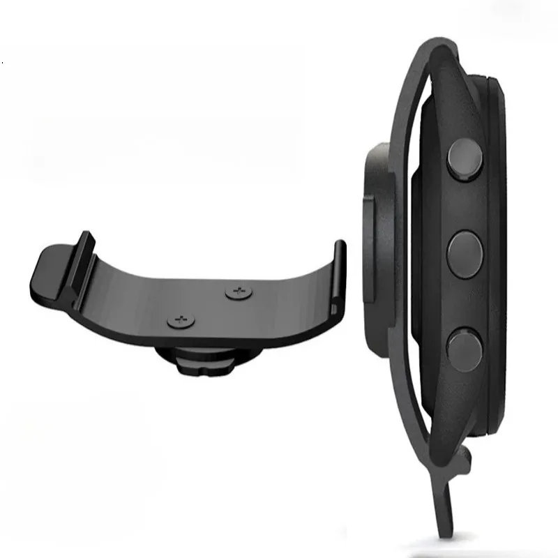 Bike Watch Quick-release Conversion Seat for Huawei High Temperature Resistance Code Table Base Bracket Bike Accessories
Bike Watch Quick-release Conversion Seat for Huawei High Temperature Resistance Code Table Base Bracket Bike Accessories