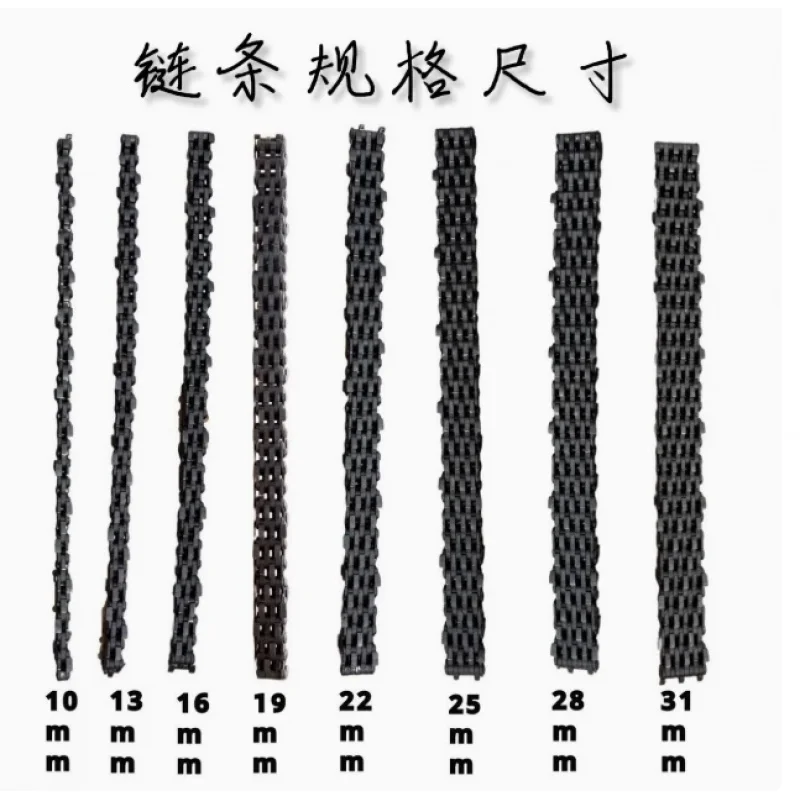 high quality Portle ancient building pavilion woodworking mortise chain saw with motor small square hole wood boring hine
high quality Portle ancient building pavilion woodworking mortise chain saw with motor small square hole wood boring hine
