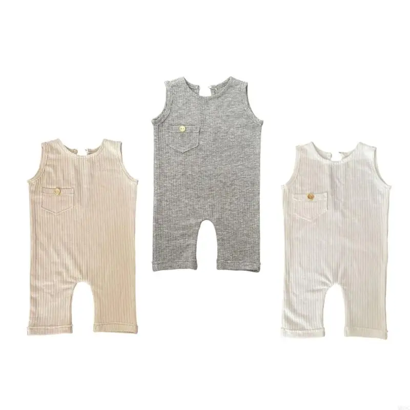 M89C Новорожденные Фотография подтяжек Romper от 0 до 1 месяца детского хлопкового полиэстера реквизита
M89C Новорожденные Фотография подтяжек Romper от 0 до 1 месяца детского хлопкового полиэстера реквизита