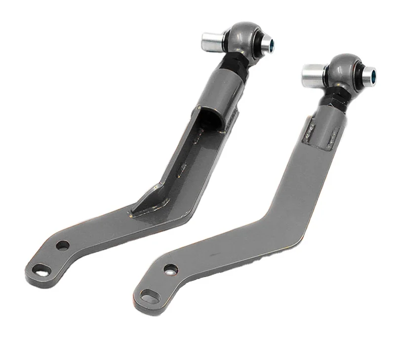 YZ013F-QJPB Front Super Offset Tension Rod Car Parts Auto Suspensions for Silvia/240SX/180SX/200SX S14 S15/Skyline R33
YZ013F-QJPB Front Super Offset Tension Rod Car Parts Auto Suspensions for Silvia/240SX/180SX/200SX S14 S15/Skyline R33