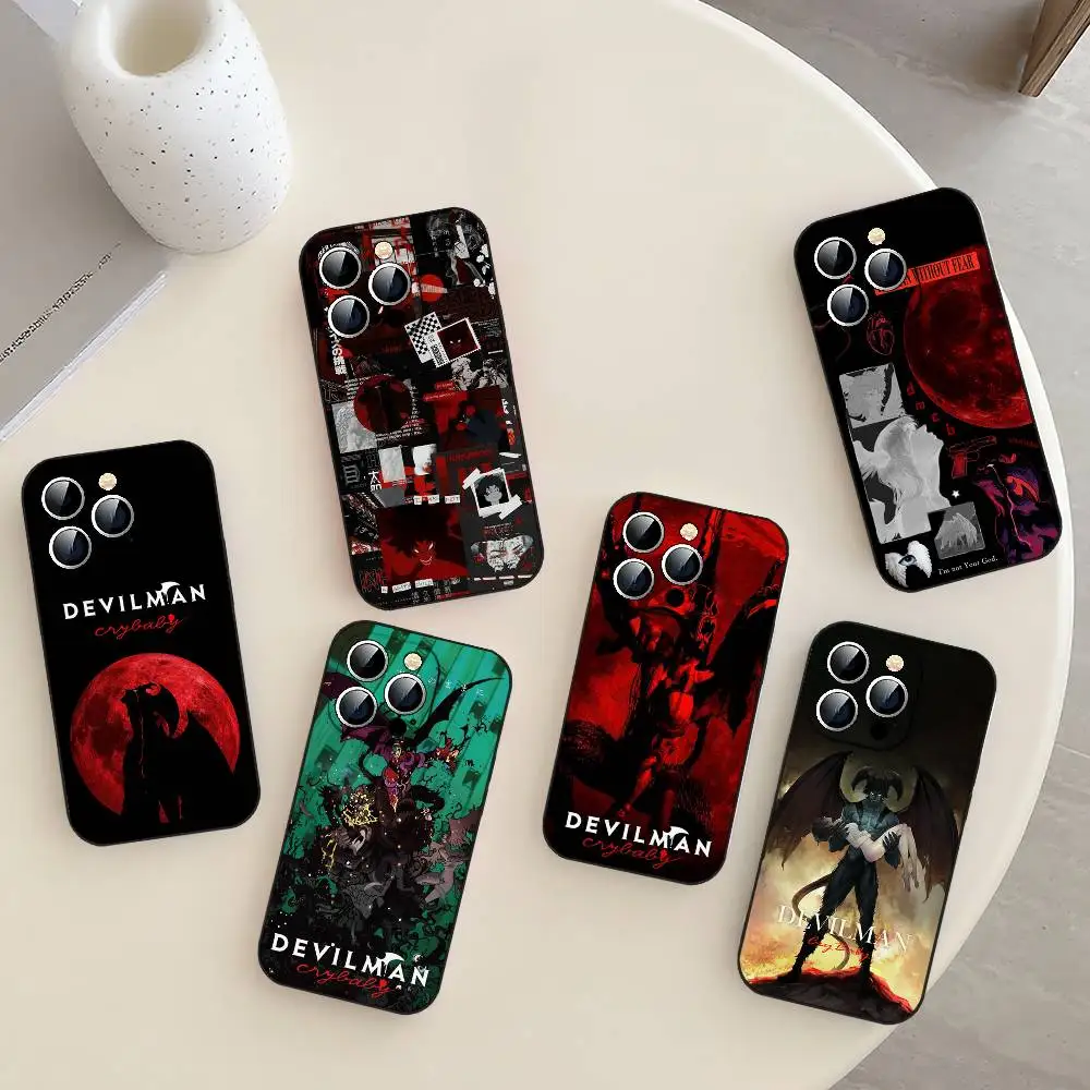 Cute T-Toothless Couples Nueva Armadura Parachoques A Prueba De Golpes Funda De Teléfono Para For IPhone11 12 13 14 15 16 17 Pr
Cute T-Toothless Couples Nueva Armadura Parachoques A Prueba De Golpes Funda De Teléfono Para For IPhone11 12 13 14 15 16 17 Pr