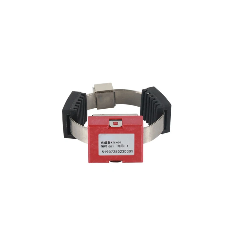 Wireless Gsm 3G 4G Wifi Type-K Thermocouple Temperature Sensor Transmitter
Wireless Gsm 3G 4G Wifi Type-K Thermocouple Temperature Sensor Transmitter