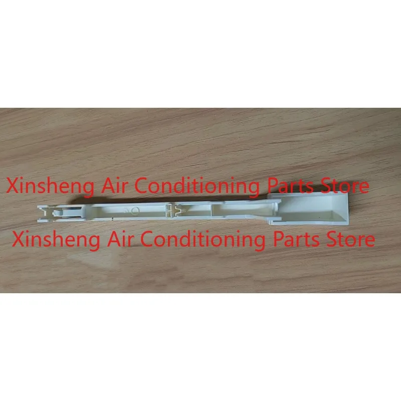 Suitable for Medley DP200, DP695, DP690, SP5500, SP7500 electronic piano original keys
Suitable for Medley DP200, DP695, DP690, SP5500, SP7500 electronic piano original keys
