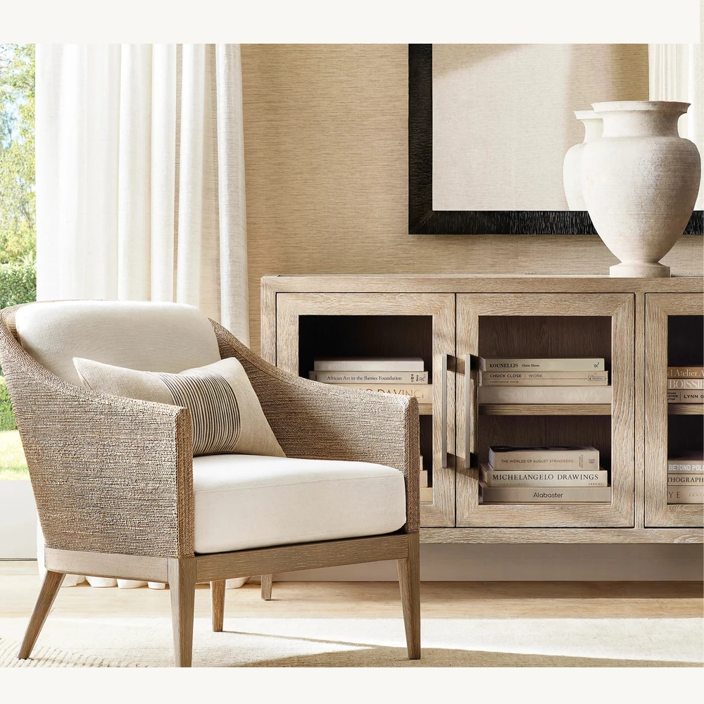!@OEM French Style Single Cozy Couch Chaise De Loisirs Living Room Armchair Relax Accent Chair Home Furniture
!@OEM French Style Single Cozy Couch Chaise De Loisirs Living Room Armchair Relax Accent Chair Home Furniture