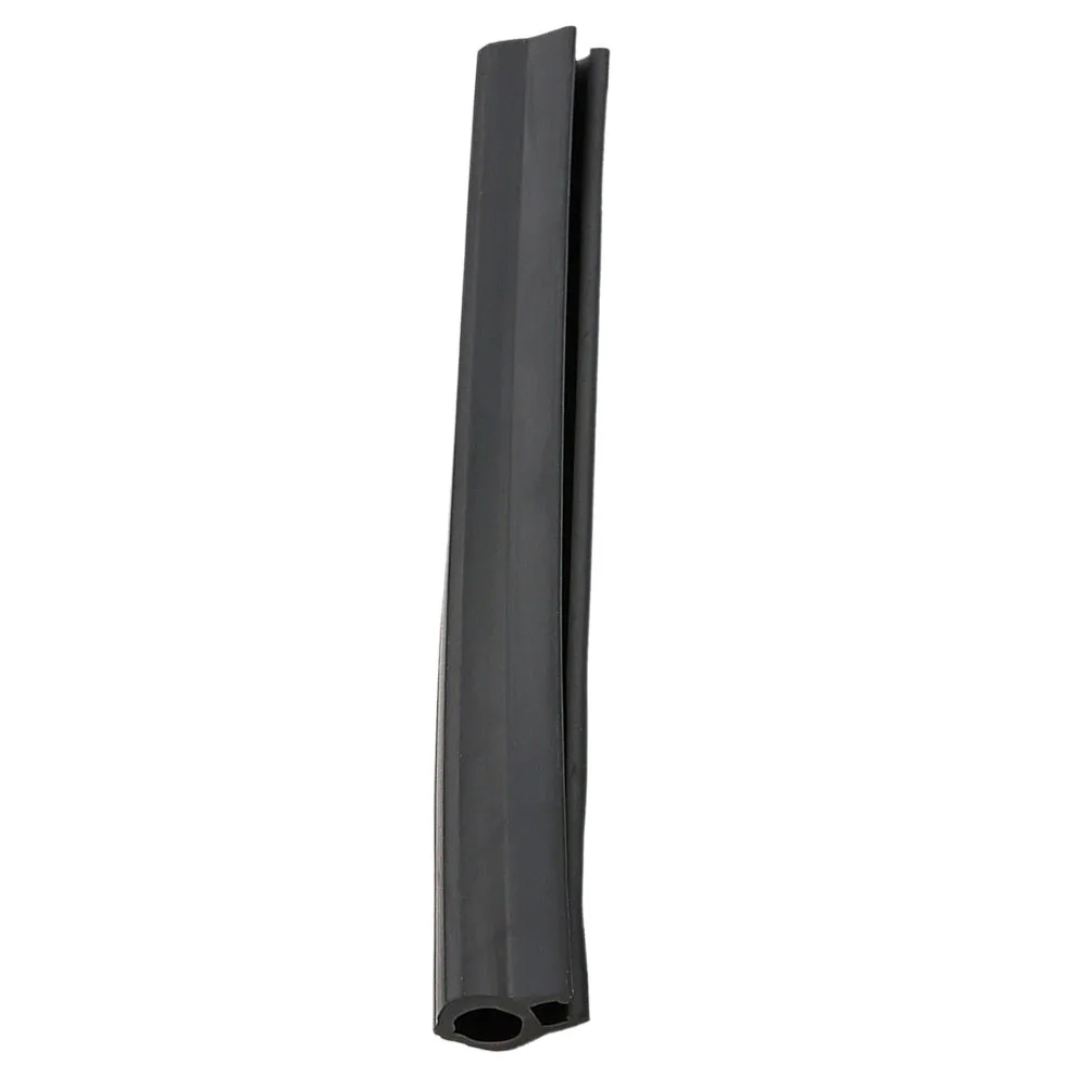 Clamp Durable Non Slip Adjustable for Guitar Pick Mic Stand Pick Holder Display Acoustic Electric Guitar Mic Stand L905A
Clamp Durable Non Slip Adjustable for Guitar Pick Mic Stand Pick Holder Display Acoustic Electric Guitar Mic Stand L905A