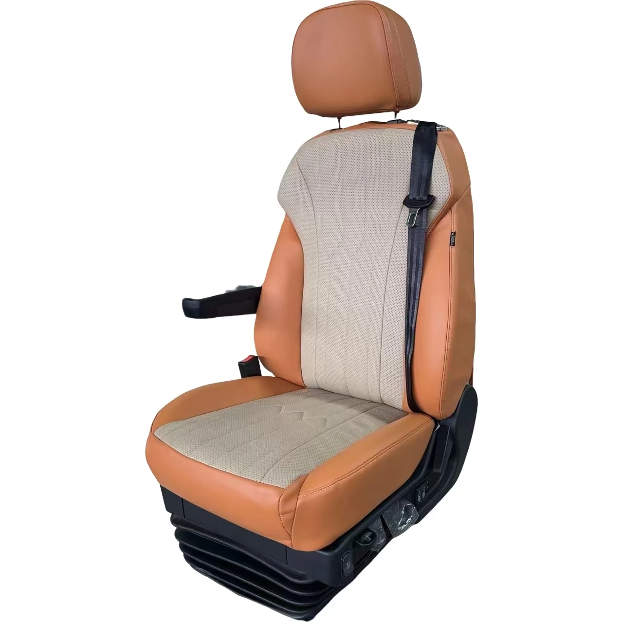 Air Suspension Driver Seat Manufacturer for Trucks and Bus Heavy Truck airbag Seats Are on Sale
Air Suspension Driver Seat Manufacturer for Trucks and Bus Heavy Truck airbag Seats Are on Sale