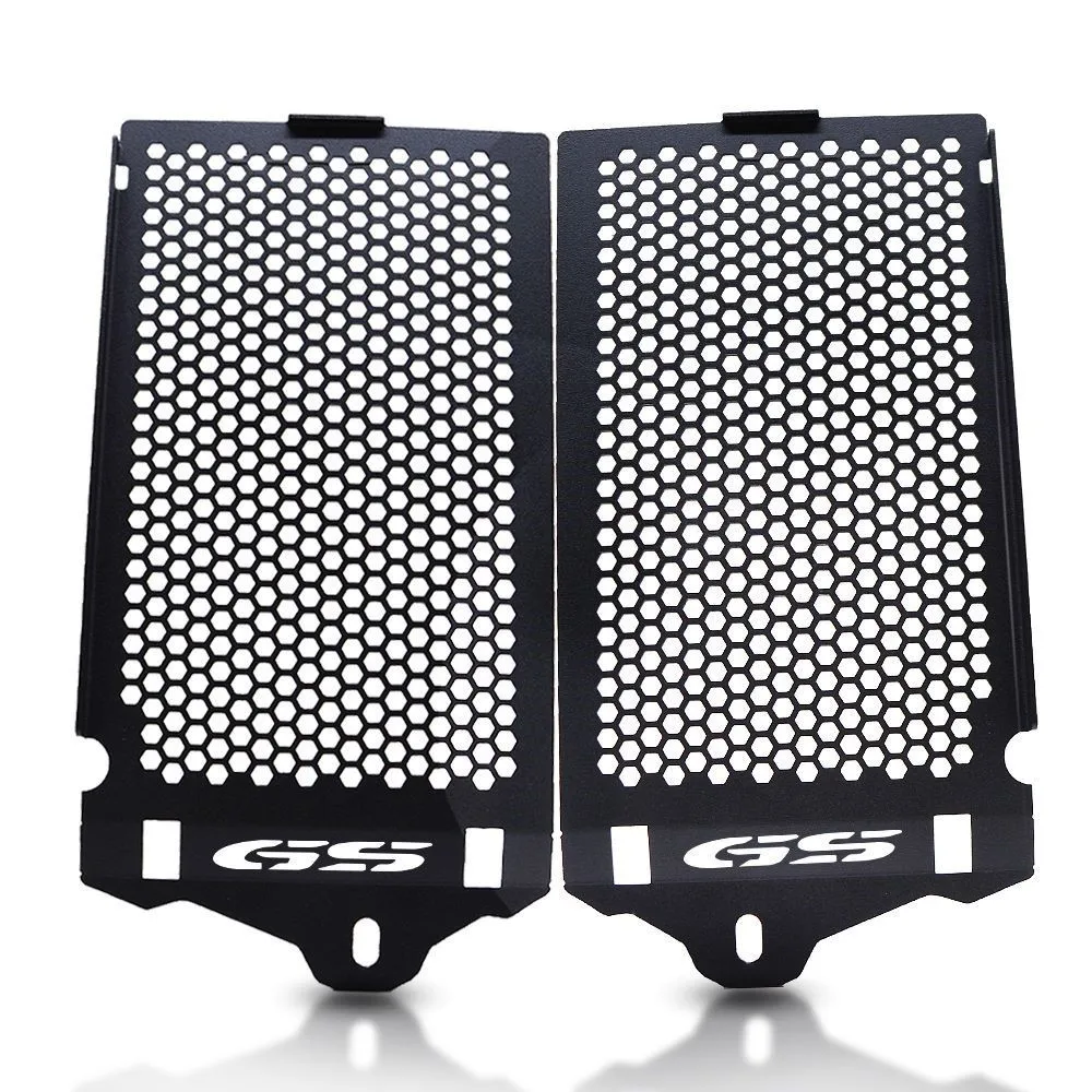 For BMW R 1200GS R1200GS R 1200 GS LC 2013-2016 2017 2018 Motorcycle Radiator Protection Guard Grille Cover R1200GS Adventure
For BMW R 1200GS R1200GS R 1200 GS LC 2013-2016 2017 2018 Motorcycle Radiator Protection Guard Grille Cover R1200GS Adventure