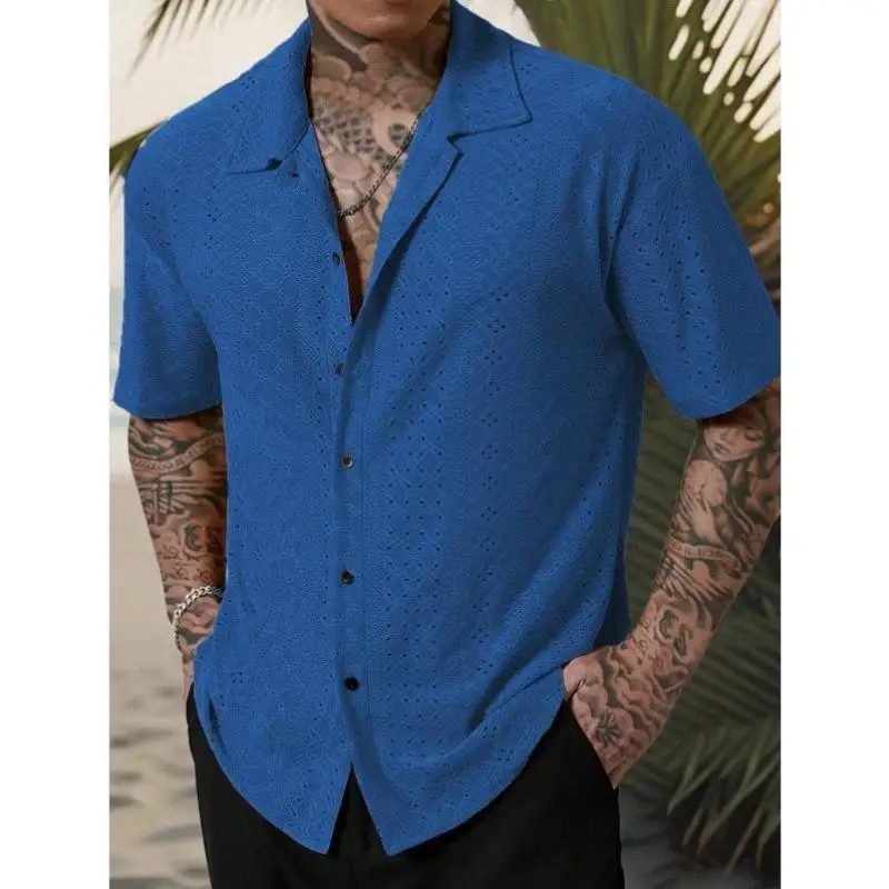 Men's Knitted Holiday Casual Sle Set B 7793 Autumn New Cross-border Seven-Quarter Sve Fce-Lined Jaet And Pants
Men's Knitted Holiday Casual Sle Set B 7793 Autumn New Cross-border Seven-Quarter Sve Fce-Lined Jaet And Pants