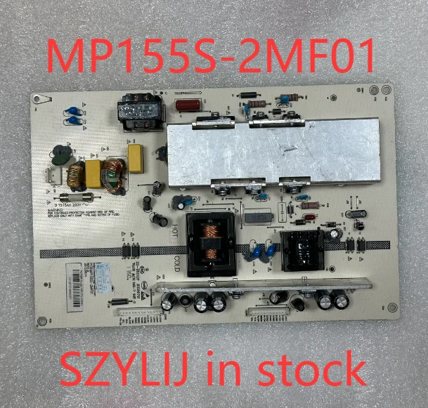 Хорошее качество для MP155S-2MF01 ZD-95
Хорошее качество для MP155S-2MF01 ZD-95