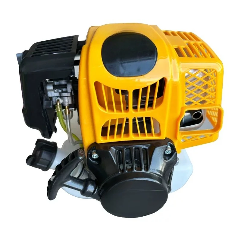 139 Lawn mower 140 Lawn mower 40-5 Head Engine Carry Side Hanging Accessories
139 Lawn mower 140 Lawn mower 40-5 Head Engine Carry Side Hanging Accessories