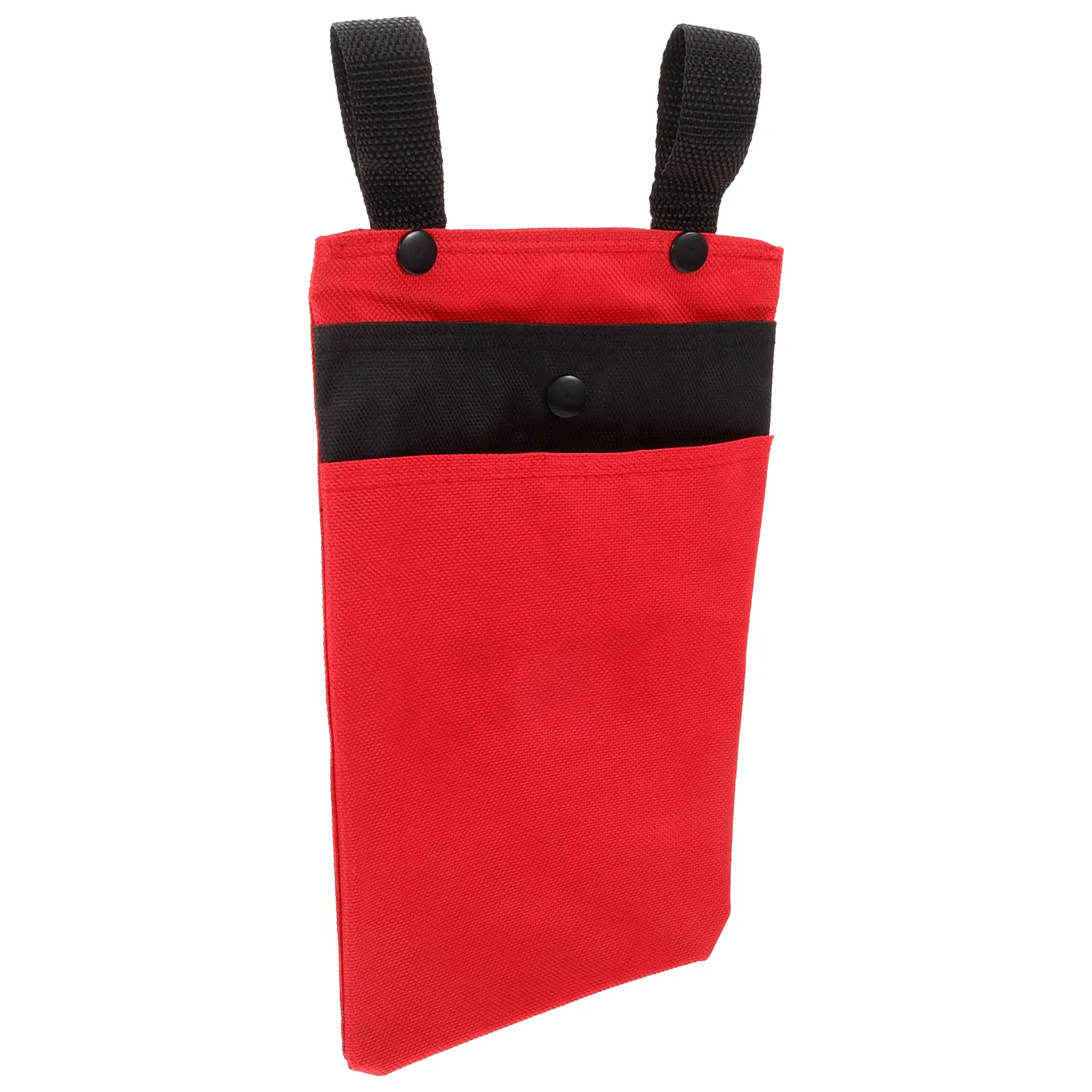 Electric Bike Hanging Bag Small Size Waterproof Red Black Large Capacity H Storage For Smartphones Keys Tools Front 
Electric Bike Hanging Bag Small Size Waterproof Red Black Large Capacity H Storage For Smartphones Keys Tools Front