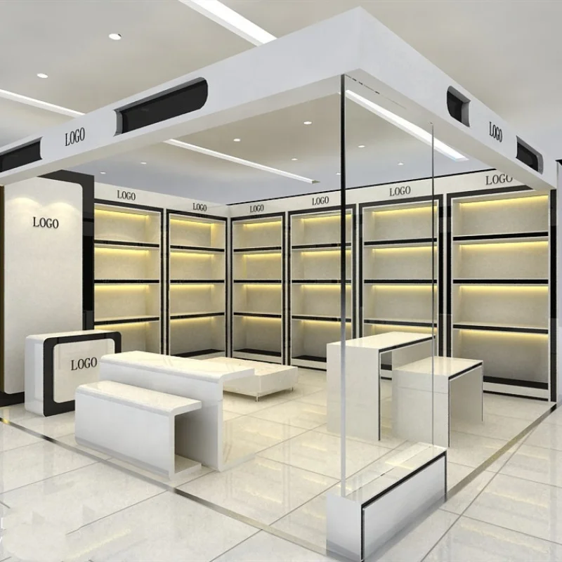 custom,Factory Customized Shoes Store Counter Design Wooden Handbag Display Shoowcase High-end Commercial Furniture for Shoes Sh
custom,Factory Customized Shoes Store Counter Design Wooden Handbag Display Shoowcase High-end Commercial Furniture for Shoes Sh