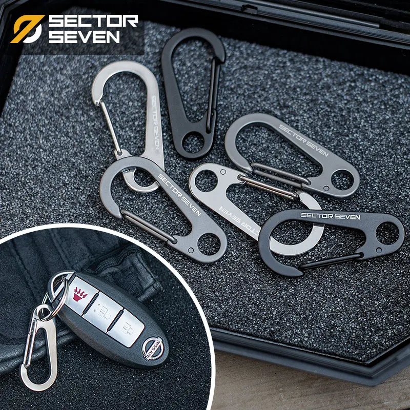 EDC Quick Hook Капли воды Ежедневная тактика, многоцелевой портативный брелок для хранения на открытом воздухе
EDC Quick Hook Капли воды Ежедневная тактика, многоцелевой портативный брелок для хранения на открытом воздухе