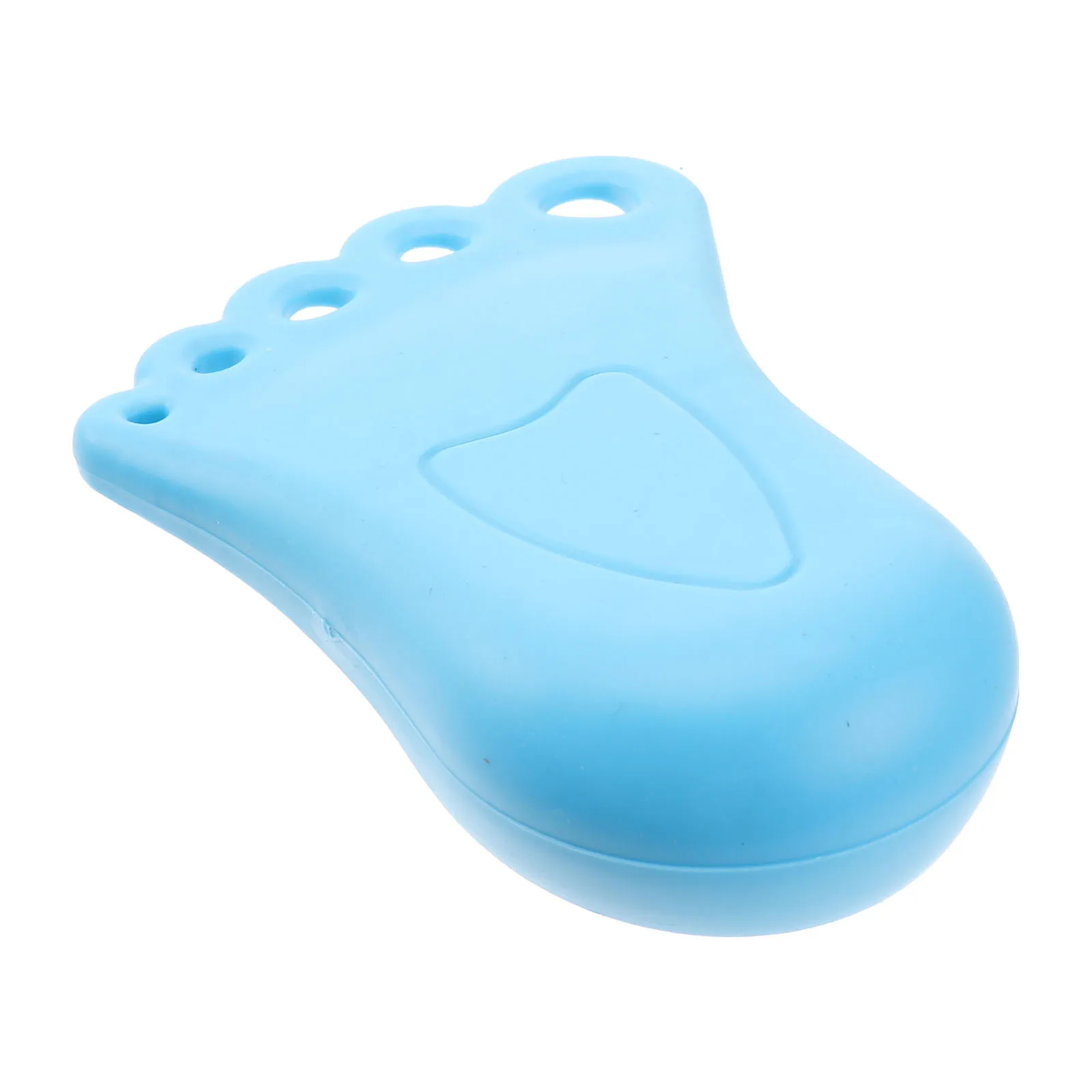 Anti Pinch Door Stops Clear Silicone Rubber Finger Protector Baby Safety Decorative Wall Stopper Door Blocker Hardware
Anti Pinch Door Stops Clear Silicone Rubber Finger Protector Baby Safety Decorative Wall Stopper Door Blocker Hardware
