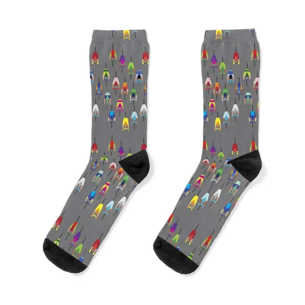 The Peloton Bonnie Portraits Socks kawaii kids designer fashionable Women Socks Men's
The Peloton Bonnie Portraits Socks kawaii kids designer fashionable Women Socks Men's