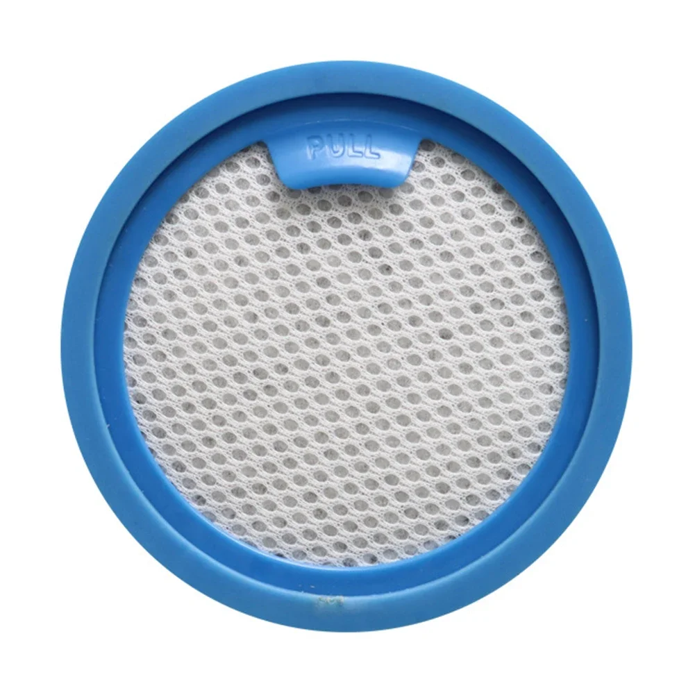 3Pcs Vacuum Cleaner Replacement Filter Kit For AEG ASKW5 Performance Filter Kit For AEG 7000 For Electrolux Cordless 700
3Pcs Vacuum Cleaner Replacement Filter Kit For AEG ASKW5 Performance Filter Kit For AEG 7000 For Electrolux Cordless 700