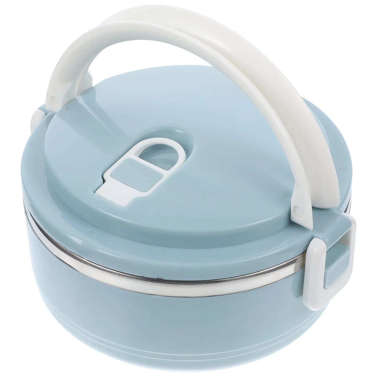 Portable Stainless Steel Bento Box Leakproof Lunch Box Large Food Container for Work School Picnic Outdoor Adult Lunch Storage
Portable Stainless Steel Bento Box Leakproof Lunch Box Large Food Container for Work School Picnic Outdoor Adult Lunch Storage