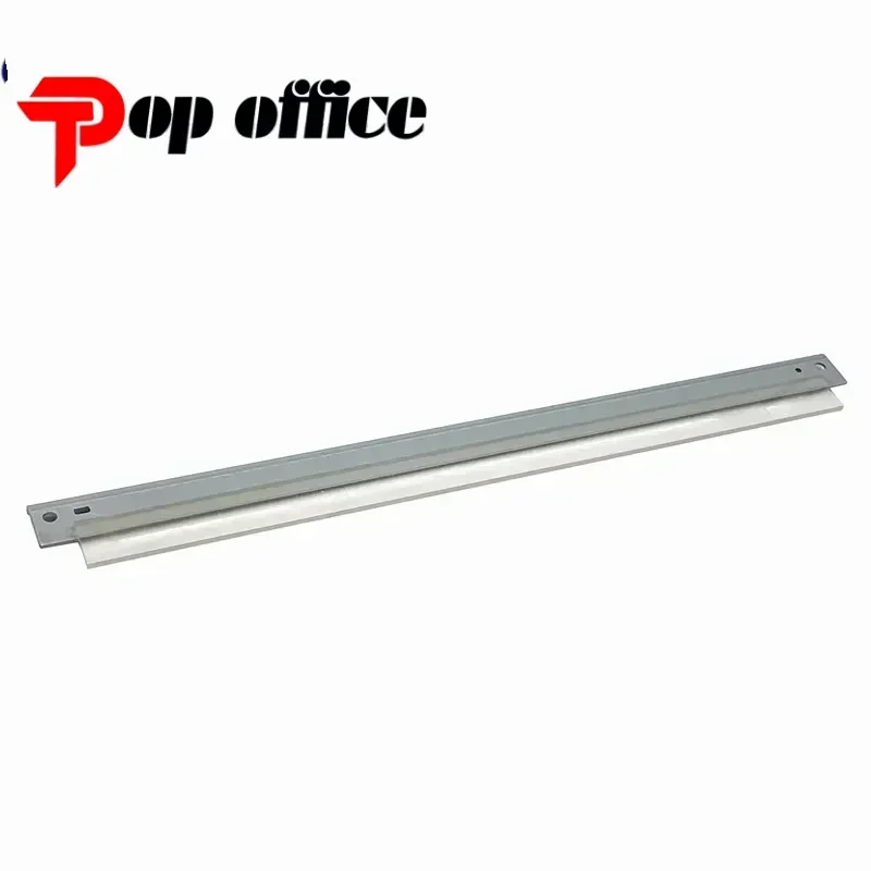 10pcs 302R793070 TR-5230 Transfer Belt Cleaning Blade for KYOCERA ECOSYS P5021 P5026 M5521 M5526
10pcs 302R793070 TR-5230 Transfer Belt Cleaning Blade for KYOCERA ECOSYS P5021 P5026 M5521 M5526